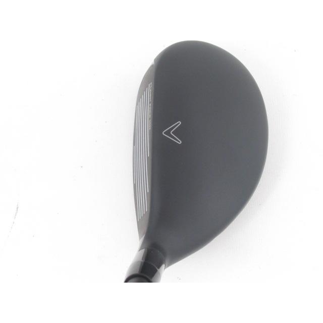 値下げCallaway Rogue ST MAX OS ユーティリティ5番 6番 Amazon | キャロウェイ(Callaway) 右用 ユーティリティ ROGUE ST