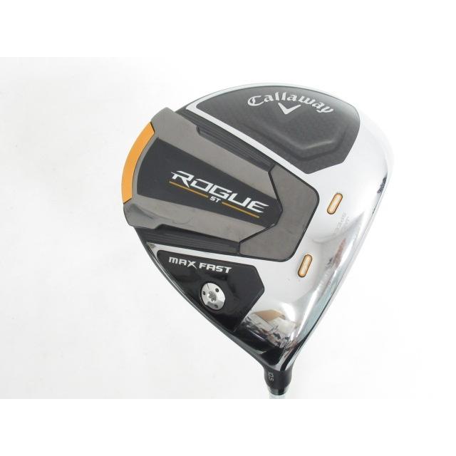 Callaway（キャロウェイ） [9132]女性用キャロウェイ ROGUE ST MAX