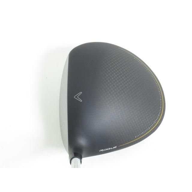 Callaway（キャロウェイ） [9132]女性用キャロウェイ ROGUE ST MAX