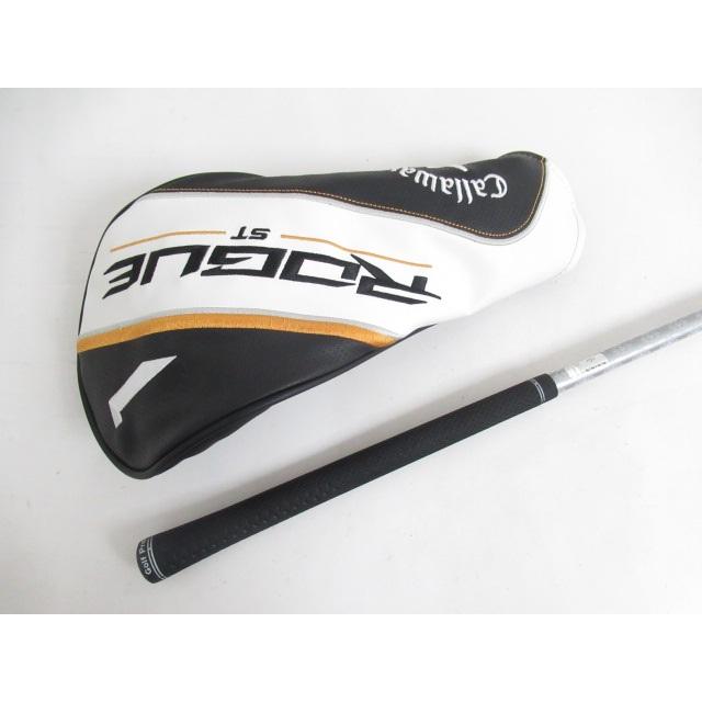 Callaway（キャロウェイ） [9132]女性用キャロウェイ ROGUE ST MAX