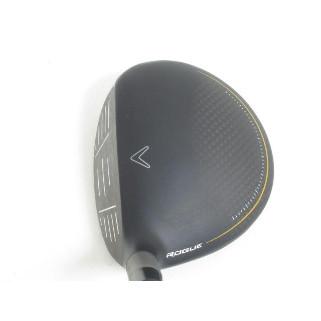 Callaway（キャロウェイ） [7600]キャロウェイ ROGUE ST MAX