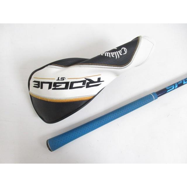 Callaway（キャロウェイ） [7600]キャロウェイ ROGUE ST MAX