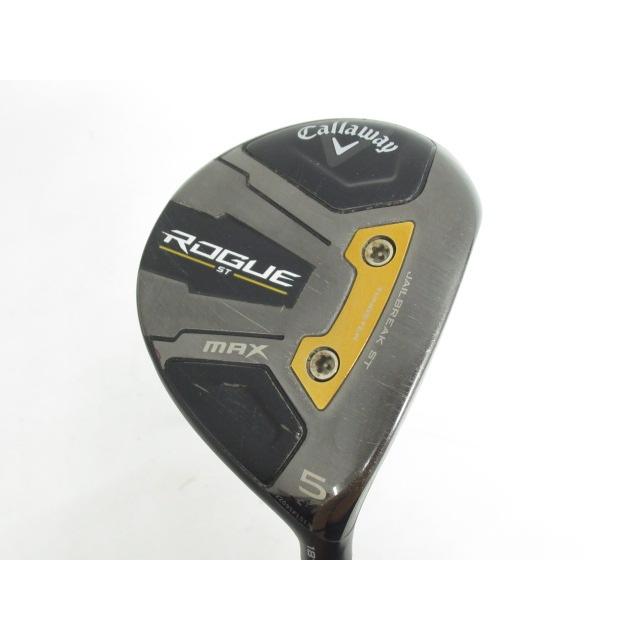 Callaway（キャロウェイ） [7599]キャロウェイ ROGUE ST MAX