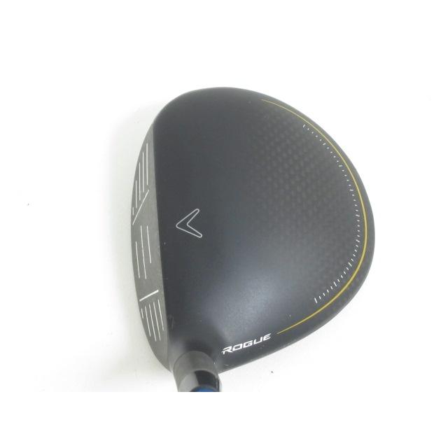 Callaway（キャロウェイ） [7599]キャロウェイ ROGUE ST MAX