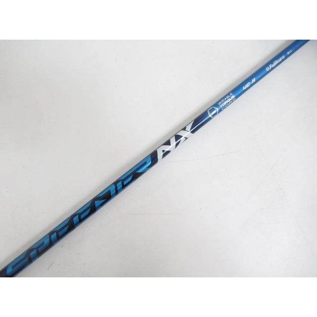 Callaway（キャロウェイ） [7599]キャロウェイ ROGUE ST MAX