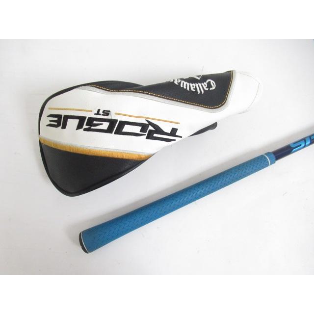 Callaway（キャロウェイ） [7599]キャロウェイ ROGUE ST MAX