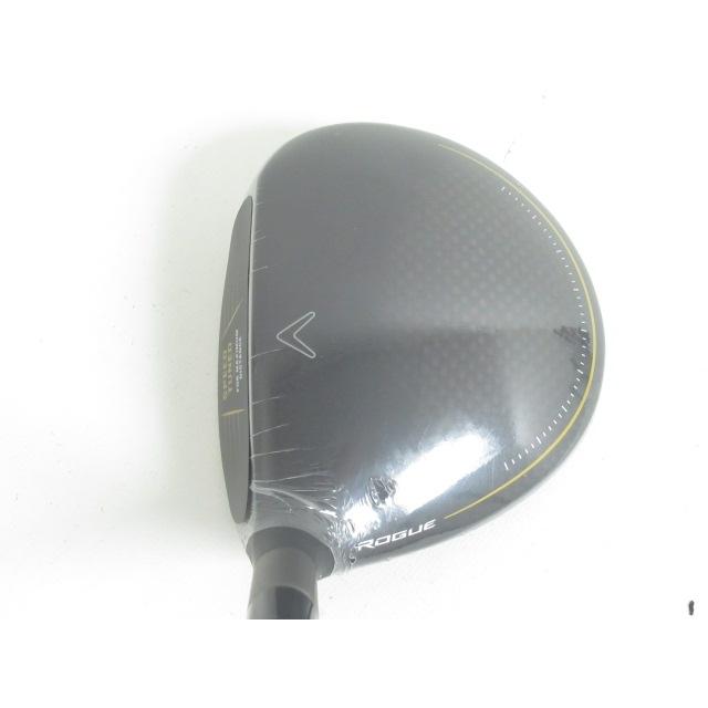 Callaway [4412]キャロウェイ ROGUE ST MAX Dフェアウェイウッド