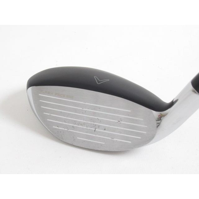 Callaway（キャロウェイ） [7343]キャロウェイ ROGUE ST MAX FAST UT