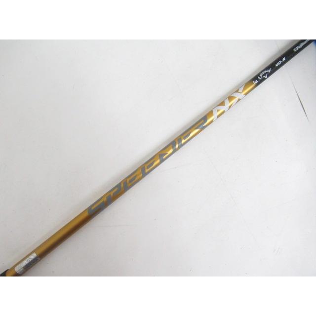 Callaway（キャロウェイ） [7343]キャロウェイ ROGUE ST MAX FAST UT