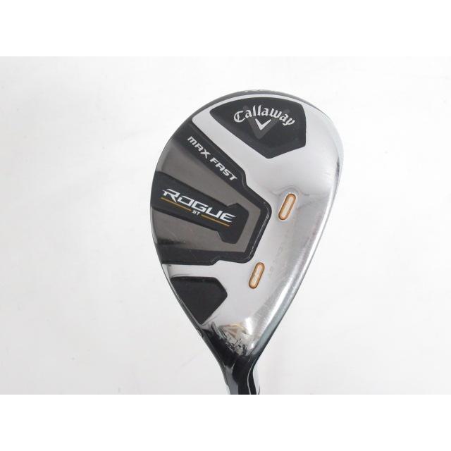 Callaway（キャロウェイ） [9133]女性用キャロウェイ ROGUE ST MAX