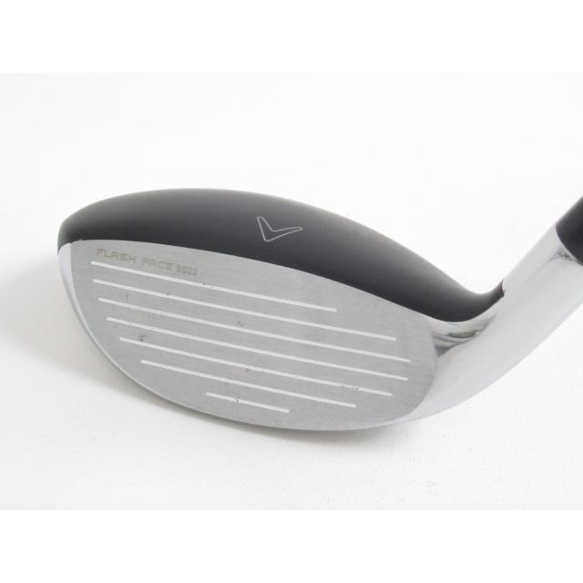 Callaway（キャロウェイ） [9133]女性用キャロウェイ ROGUE ST MAX
