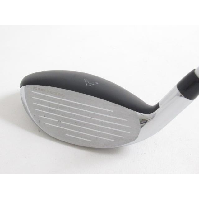 Callaway（キャロウェイ） [9134]女性用キャロウェイ ROGUE ST MAX