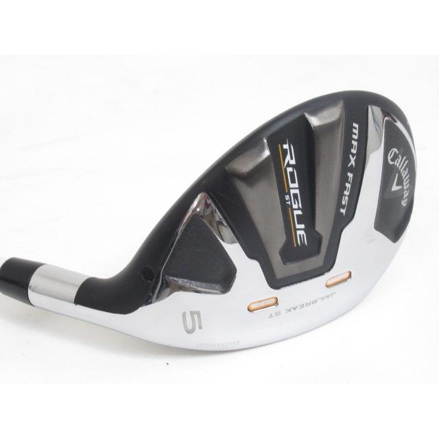 2026年1月】rogue st max fast（ゴルフドライバー レディース）の