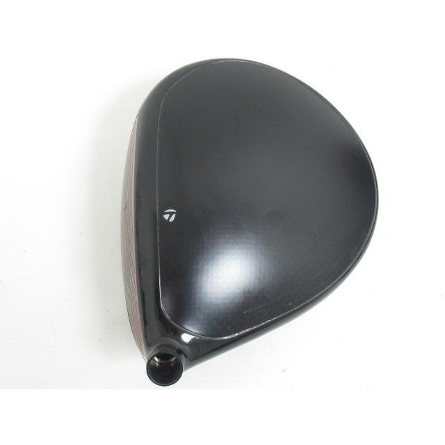 TaylorMade [2380]テーラーメイド STEALTH PLUS ドライバー 10.5