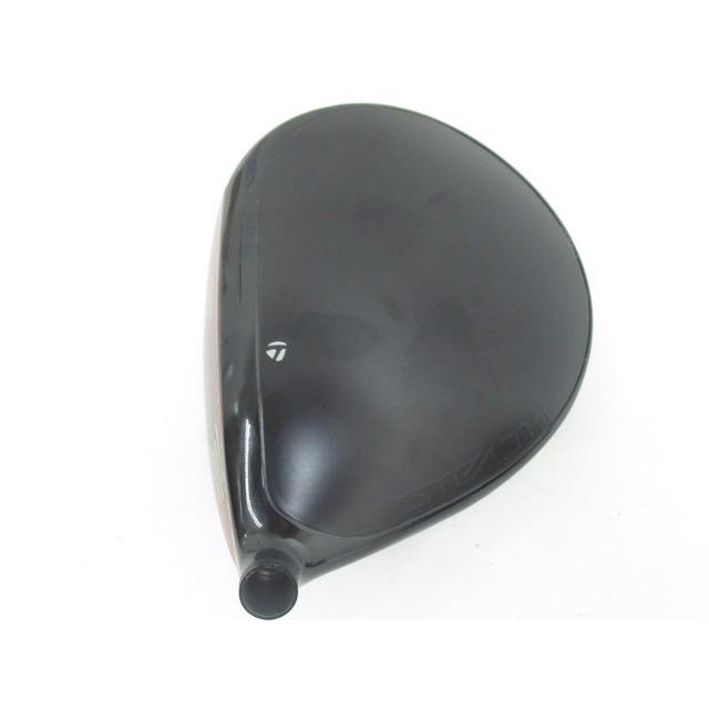 ステルスプラス　10.5 TaylorMade テーラーメイド ステルス ドライバー STEALTH 10.5