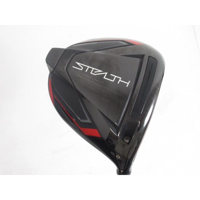 TaylorMade（テーラーメイド） [2627]テーラーメイド STEALTH