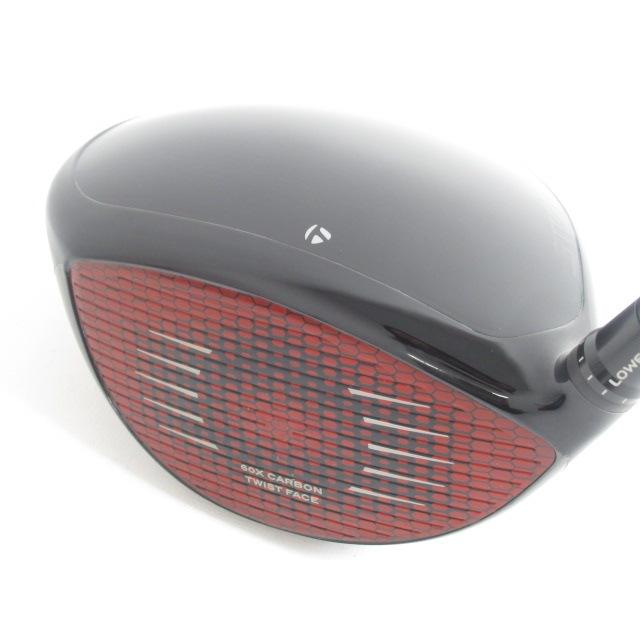 TaylorMade（テーラーメイド） [2627]テーラーメイド STEALTH
