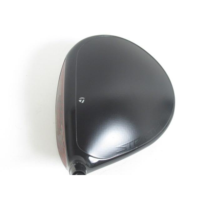 TaylorMade（テーラーメイド） [2627]テーラーメイド STEALTH