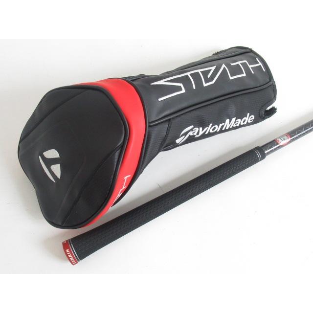 TaylorMade（テーラーメイド） [2627]テーラーメイド STEALTH