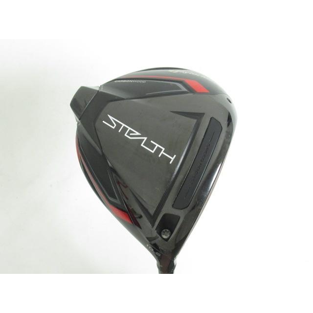 TaylorMade（テーラーメイド） [7334]テーラーメイド STEALTH