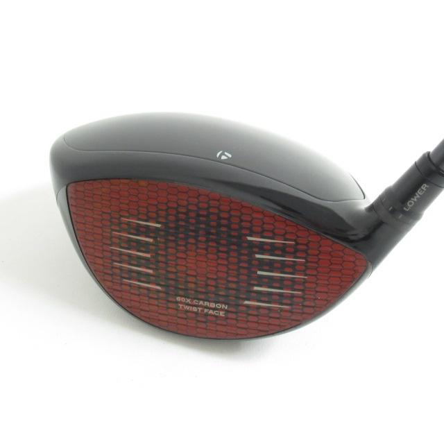 TaylorMade（テーラーメイド） [7334]テーラーメイド STEALTH