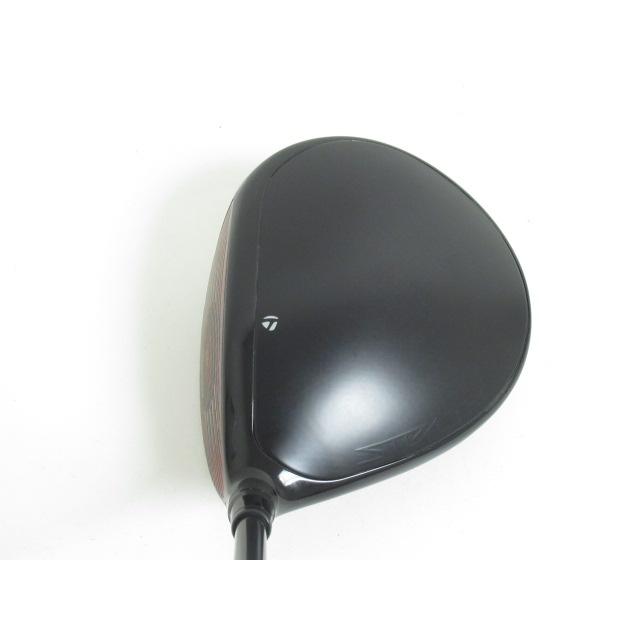 TaylorMade（テーラーメイド） [7334]テーラーメイド STEALTH