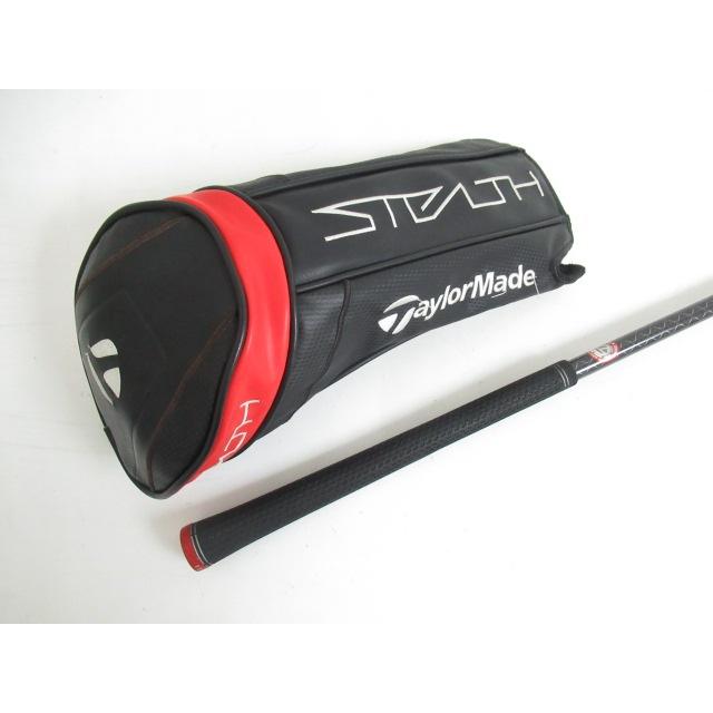 TaylorMade（テーラーメイド） [7334]テーラーメイド STEALTH
