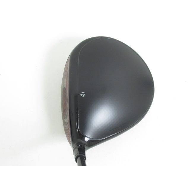 TaylorMade（テーラーメイド） [9216]テーラーメイド STEALTH