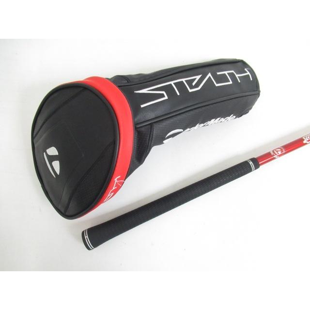 TaylorMade（テーラーメイド） [9216]テーラーメイド STEALTH