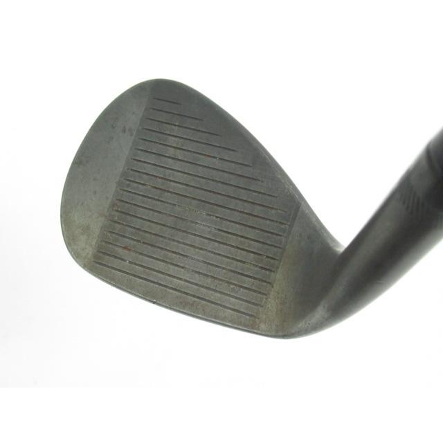 Titleist [5629]タイトリスト ボーケイ SM9 ウェッジ 56-12D DG