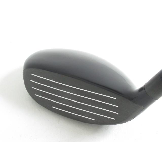 HONMA GOLF（本間ゴルフ） [4541]ホンマ ツアーワールドTW757