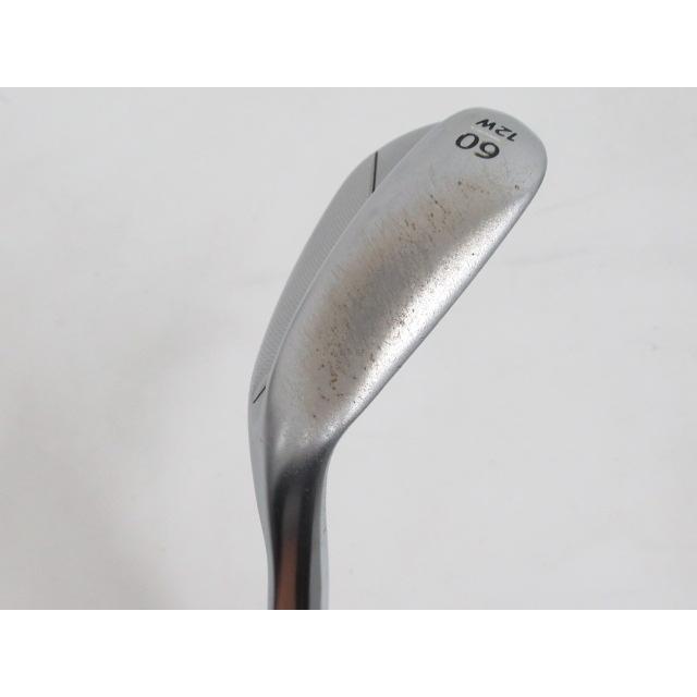 Callaway（キャロウェイ） [3136]キャロウェイ JAWS RAW ウェッジ