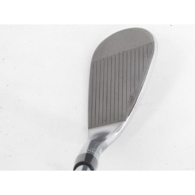 Callaway（キャロウェイ） [1567]キャロウェイ JAWS RAW CHROME 52-12W