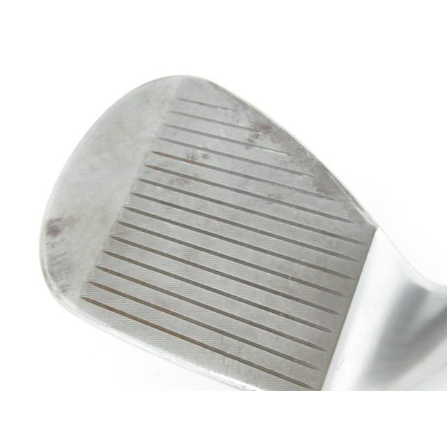 Callaway（キャロウェイ） [1568]キャロウェイ JAWS RAW CHROME 58-12W