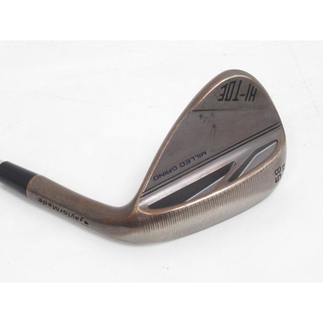 TaylorMade（テーラーメイド） [8177]テーラーメイド HI-TOE 3