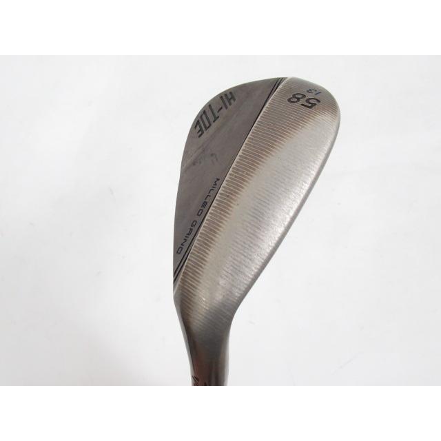 TaylorMade（テーラーメイド） [8177]テーラーメイド HI-TOE 3