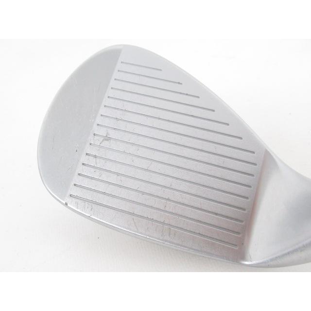 BRIDGESTONE [1022]ブリヂストン BRM2 58-12 ウェッジ NSPRO