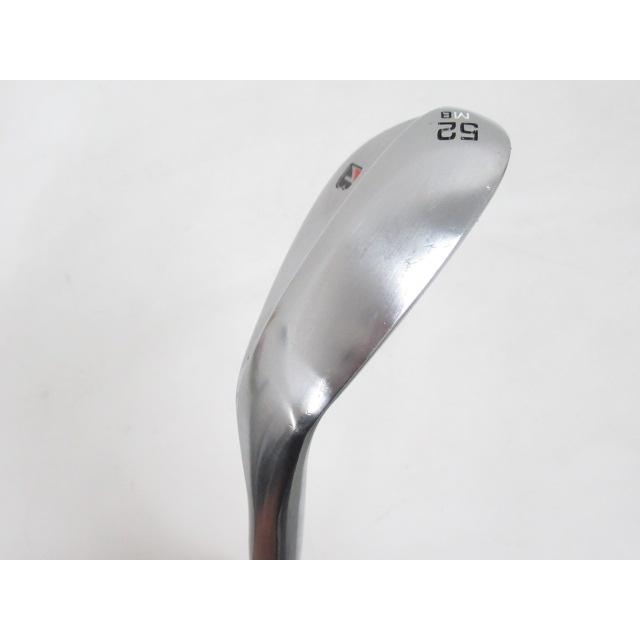 BRIDGESTONE（ブリヂストン） [7426]ブリヂストン BRM2 ウェッジ 52-08