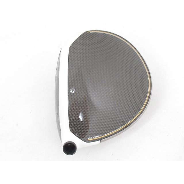 TaylorMade（テーラーメイド） [8670]テーラーメイド STEALTH GLOIRE