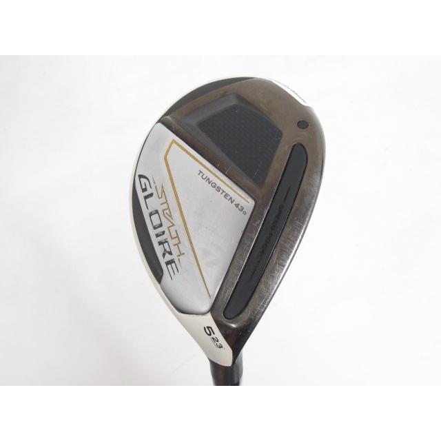 TaylorMade（テーラーメイド） [5961]テーラーメイド STEALTH GLOIRE