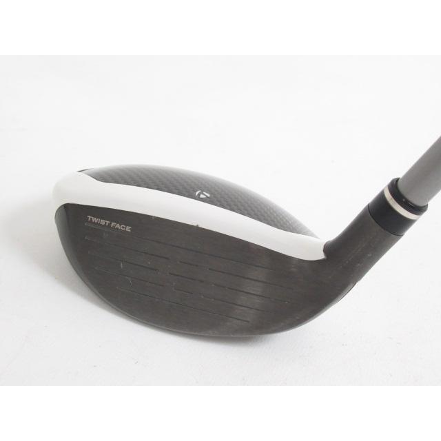 TaylorMade（テーラーメイド） [0038]テーラーメイド STEALTH GLOIRE