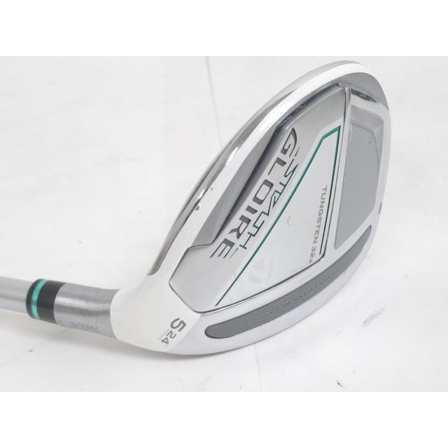 TaylorMade（テーラーメイド） [5163]婦人用テーラーメイド STEALTH