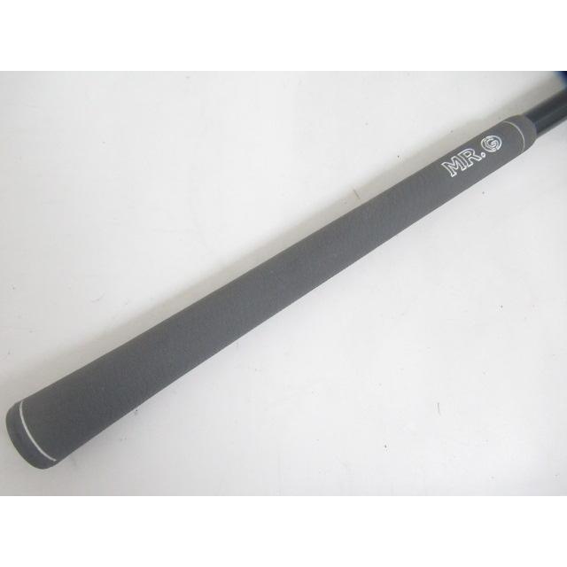 タロページ Narrow Border S/S Tee – Graphpaper KYOTO｜グラフペーパー京都