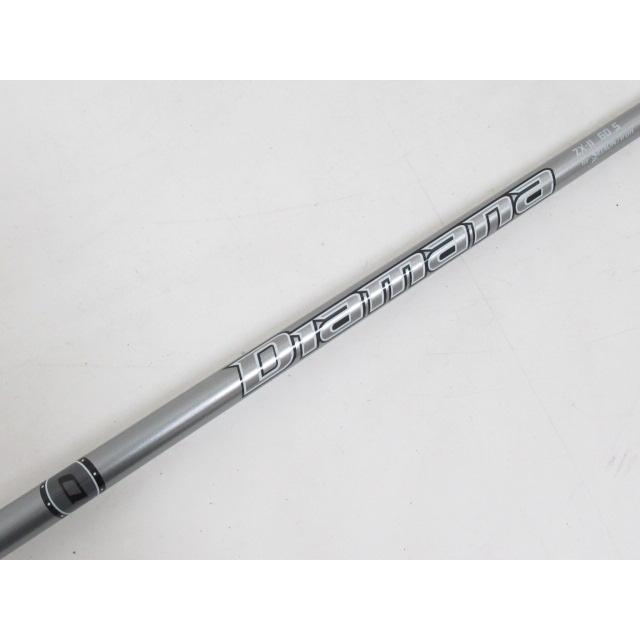 DUNLOP（ダンロップ） [9809]ダンロップ スリクソン ZX4 Mk II
