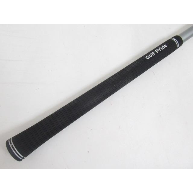 タンロク DUNLOP（ダンロップ） [9809]ダンロップ スリクソン ZX4 Mk II