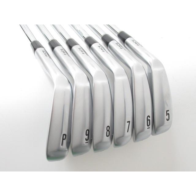 DUNLOP [6592]ダンロップ スリクソンZX4 Mk II アイアン NSPRO950GH