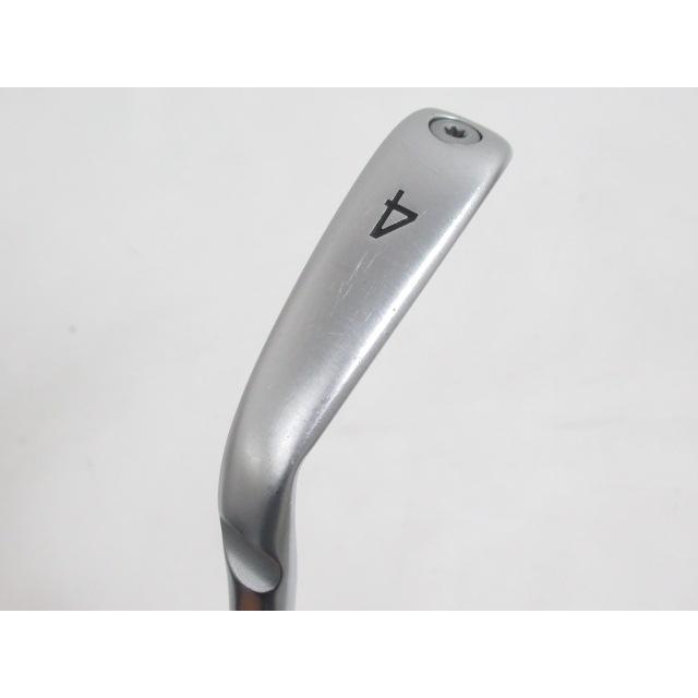 PING（ピン） [4223]ピン i230 アイアン 単品4番 recoil DART105(S