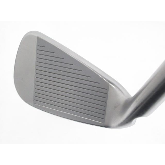PING [4223]ピン i230 アイアン 単品4番 recoil DART105(S) 22.5度