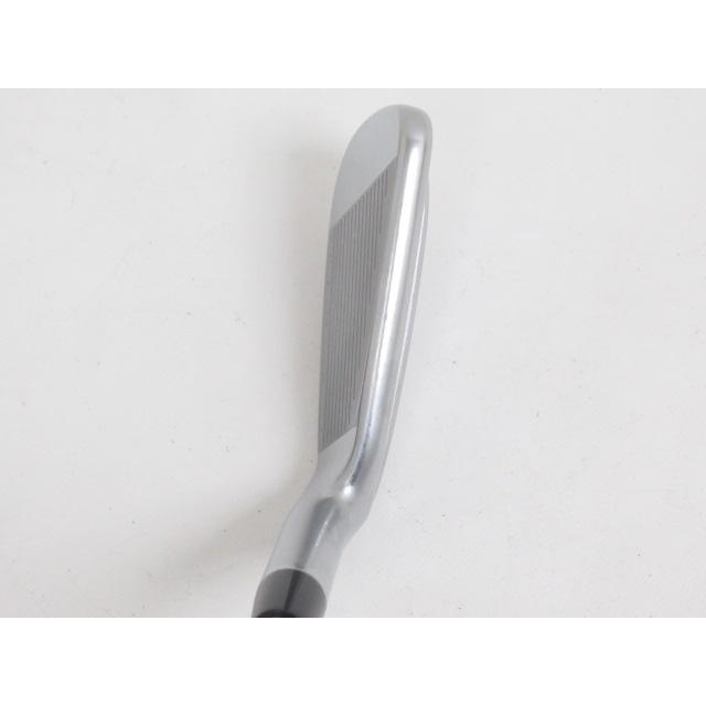 PING（ピン） [4223]ピン i230 アイアン 単品4番 recoil DART105(S