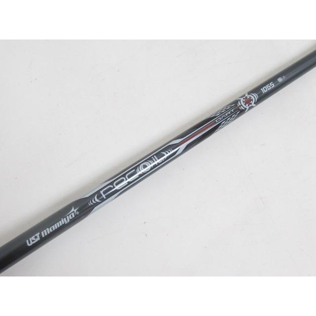 PING（ピン） [4223]ピン i230 アイアン 単品4番 recoil DART105(S